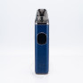 OXVA Xlim Pro 2 Pod Kit 1300mAh Blue Python Багаторазова POD система