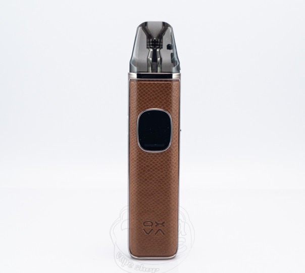 OXVA Xlim Pro 2 Pod Kit 1300mAh Многоразовая POD система OXVA Xlim Pro 2 Pod Kit 1300mAh Многоразовая POD система