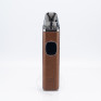 OXVA Xlim Pro 2 Pod Kit 1300mAh Многоразовая POD система OXVA Xlim Pro 2 Pod Kit 1300mAh Многоразовая POD система