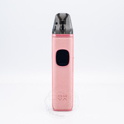 OXVA Xlim Pro 2 Pod Kit 1300mAh Coral Pink
