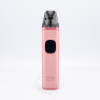 OXVA Xlim Pro 2 Pod Kit 1300mAh Многоразовая POD система OXVA Xlim Pro 2 Pod Kit 1300mAh Многоразовая POD система