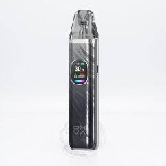 OXVA Xlim Pro 2 Pod Kit 1300mAh Dark Shadow