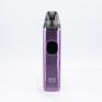 OXVA Xlim Pro 2 Pod Kit 1300mAh Многоразовая POD система OXVA Xlim Pro 2 Pod Kit 1300mAh Многоразовая POD система