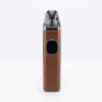 OXVA Xlim Pro 2 Pod Kit 1300mAh Многоразовая POD система OXVA Xlim Pro 2 Pod Kit 1300mAh Многоразовая POD система