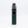 OXVA Xlim Pro 2 Pod Kit 1300mAh Green Python Многоразовая POD система