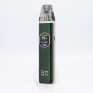 OXVA Xlim Pro 2 Pod Kit 1300mAh Многоразовая POD система OXVA Xlim Pro 2 Pod Kit 1300mAh Многоразовая POD система