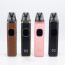 OXVA Xlim Pro 2 Pod Kit 1300mAh Многоразовая POD система OXVA Xlim Pro 2 Pod Kit 1300mAh Многоразовая POD система