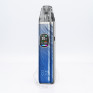 OXVA Xlim Pro 2 Pod Kit 1300mAh Многоразовая POD система OXVA Xlim Pro 2 Pod Kit 1300mAh Многоразовая POD система