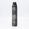 OXVA Xlim Pro 2 Pod Kit 1300mAh Многоразовая POD система OXVA Xlim Pro 2 Pod Kit 1300mAh Многоразовая POD система