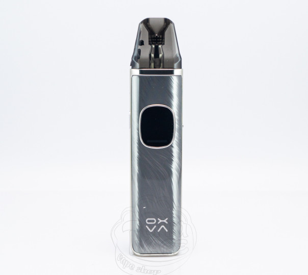 OXVA Xlim Pro 2 Pod Kit 1300mAh Многоразовая POD система OXVA Xlim Pro 2 Pod Kit 1300mAh Многоразовая POD система