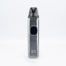 OXVA Xlim Pro 2 Pod Kit 1300mAh Многоразовая POD система OXVA Xlim Pro 2 Pod Kit 1300mAh Многоразовая POD система