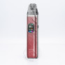 OXVA Xlim Pro 2 Pod Kit 1300mAh Многоразовая POD система OXVA Xlim Pro 2 Pod Kit 1300mAh Многоразовая POD система