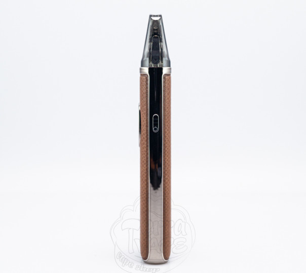 OXVA Xlim Pro 2 Pod Kit 1300mAh Многоразовая POD система OXVA Xlim Pro 2 Pod Kit 1300mAh Многоразовая POD система