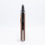 OXVA Xlim Pro 2 Pod Kit 1300mAh Многоразовая POD система OXVA Xlim Pro 2 Pod Kit 1300mAh Многоразовая POD система