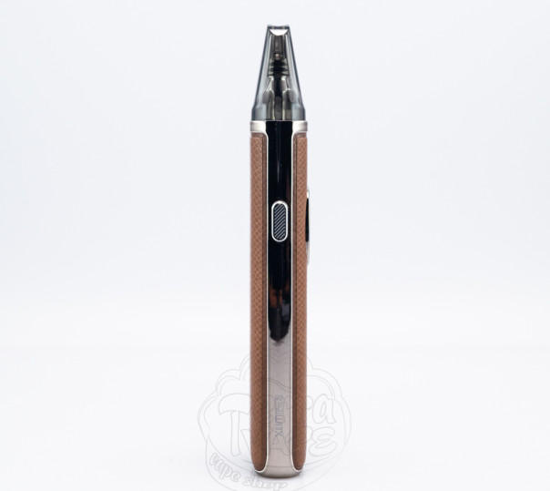 OXVA Xlim Pro 2 Pod Kit 1300mAh Многоразовая POD система OXVA Xlim Pro 2 Pod Kit 1300mAh Многоразовая POD система