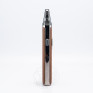 OXVA Xlim Pro 2 Pod Kit 1300mAh Многоразовая POD система OXVA Xlim Pro 2 Pod Kit 1300mAh Многоразовая POD система