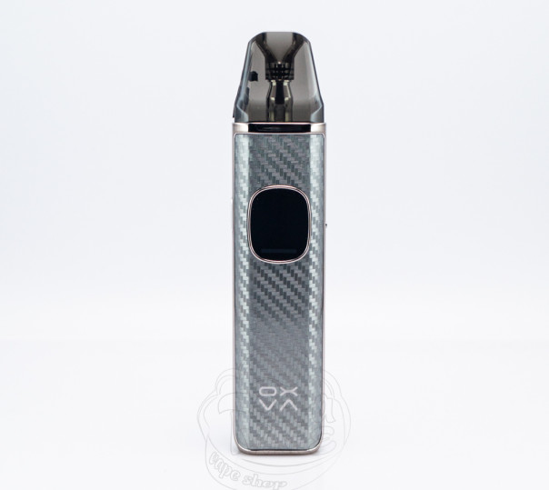 OXVA Xlim Pro 2 Pod Kit 1300mAh Многоразовая POD система OXVA Xlim Pro 2 Pod Kit 1300mAh Многоразовая POD система