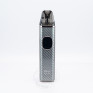 OXVA Xlim Pro 2 Pod Kit 1300mAh Многоразовая POD система OXVA Xlim Pro 2 Pod Kit 1300mAh Многоразовая POD система
