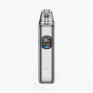 OXVA Xlim Pro 2 Pod Kit 1300mAh Многоразовая POD система OXVA Xlim Pro 2 Pod Kit 1300mAh Многоразовая POD система
