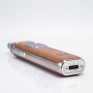 OXVA Xlim Pro 2 Pod Kit 1300mAh Многоразовая POD система OXVA Xlim Pro 2 Pod Kit 1300mAh Многоразовая POD система