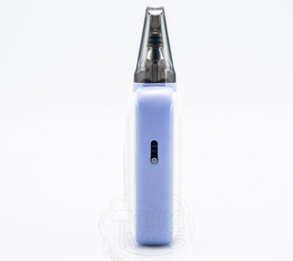 OXVA Xlim SQ Pro Pod System Kit 1200mAh Багаторазова POD система OXVA Xlim SQ Pro Pod System Kit 1200mAh Багаторазова POD система