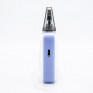 OXVA Xlim SQ Pro Pod System Kit 1200mAh Багаторазова POD система OXVA Xlim SQ Pro Pod System Kit 1200mAh Багаторазова POD система