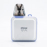 OXVA Xlim SQ Pro Pod System Kit 1200mAh Багаторазова POD система OXVA Xlim SQ Pro Pod System Kit 1200mAh Багаторазова POD система