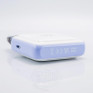 OXVA Xlim SQ Pro Pod System Kit 1200mAh Багаторазова POD система OXVA Xlim SQ Pro Pod System Kit 1200mAh Багаторазова POD система