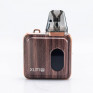 OXVA Xlim SQ Pro Pod System Kit 1200mAh Багаторазова POD система OXVA Xlim SQ Pro Pod System Kit 1200mAh Багаторазова POD система