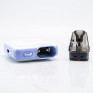 OXVA Xlim SQ Pro Pod System Kit 1200mAh Багаторазова POD система OXVA Xlim SQ Pro Pod System Kit 1200mAh Багаторазова POD система