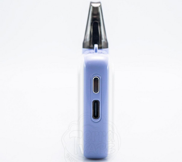 OXVA Xlim SQ Pro Pod System Kit 1200mAh Багаторазова POD система OXVA Xlim SQ Pro Pod System Kit 1200mAh Багаторазова POD система
