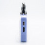 OXVA Xlim SQ Pro Pod System Kit 1200mAh Багаторазова POD система OXVA Xlim SQ Pro Pod System Kit 1200mAh Багаторазова POD система