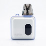 OXVA Xlim SQ Pro Pod System Kit 1200mAh Багаторазова POD система OXVA Xlim SQ Pro Pod System Kit 1200mAh Багаторазова POD система