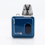 OXVA Xlim SQ Pro Pod System Kit 1200mAh Багаторазова POD система OXVA Xlim SQ Pro Pod System Kit 1200mAh Багаторазова POD система