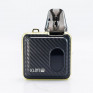 OXVA Xlim SQ Pro Pod System Kit 1200mAh Багаторазова POD система OXVA Xlim SQ Pro Pod System Kit 1200mAh Багаторазова POD система