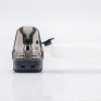 OXVA Xlim SQ Pro Pod System Kit 1200mAh Багаторазова POD система OXVA Xlim SQ Pro Pod System Kit 1200mAh Багаторазова POD система