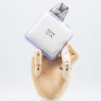 OXVA Xlim SQ Pro Pod System Kit 1200mAh Багаторазова POD система OXVA Xlim SQ Pro Pod System Kit 1200mAh Багаторазова POD система