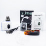 OXVA Xlim SQ Pro Pod System Kit 1200mAh Багаторазова POD система OXVA Xlim SQ Pro Pod System Kit 1200mAh Багаторазова POD система