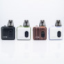 OXVA Xlim SQ Pro Pod System Kit 1200mAh Багаторазова POD система OXVA Xlim SQ Pro Pod System Kit 1200mAh Багаторазова POD система