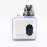 OXVA Xlim SQ Pro Pod System Kit 1200mAh Багаторазова POD система OXVA Xlim SQ Pro Pod System Kit 1200mAh Багаторазова POD система