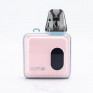 OXVA Xlim SQ Pro Pod System Kit 1200mAh Багаторазова POD система OXVA Xlim SQ Pro Pod System Kit 1200mAh Багаторазова POD система
