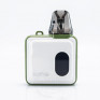 OXVA Xlim SQ Pro Pod System Kit 1200mAh Багаторазова POD система OXVA Xlim SQ Pro Pod System Kit 1200mAh Багаторазова POD система