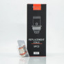 Испаритель OXVA Unicoil для многоразовой POD системы Origin, X Kit, Origin X, Origin Mini Kit, Origin SE Kit Испаритель OXVA Unicoil для многоразовой POD системы Origin, X Kit, Origin X, Origin Mini Kit, Origin SE Kit