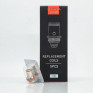 Испаритель OXVA Unicoil для многоразовой POD системы Origin, X Kit, Origin X, Origin Mini Kit, Origin SE Kit Испаритель OXVA Unicoil для многоразовой POD системы Origin, X Kit, Origin X, Origin Mini Kit, Origin SE Kit