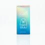 Картридж OXVA Xlim v2 для Xlim v.2, Xlim SE, SQ, SQ Pro, Pro 2, Classic Edition, SE 2, GO, Crystal 2ml