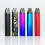 OXVA Xlim C Pod System Kit 900mAh Багаторазова POD система OXVA Xlim C Pod System Kit 900mAh Багаторазова POD система