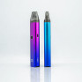 OXVA Xlim C Pod System Kit 900mAh Багаторазова POD система OXVA Xlim C Pod System Kit 900mAh Багаторазова POD система