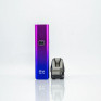 OXVA Xlim C Pod System Kit 900mAh Багаторазова POD система OXVA Xlim C Pod System Kit 900mAh Багаторазова POD система