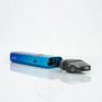 OXVA Xlim C Pod System Kit 900mAh Багаторазова POD система OXVA Xlim C Pod System Kit 900mAh Багаторазова POD система