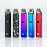OXVA Xlim C Pod System Kit 900mAh Багаторазова POD система